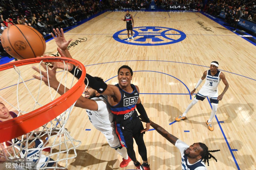 三條絕佳的 三條絕佳的