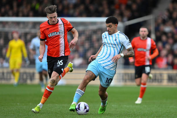 更能体现足 更能体现足