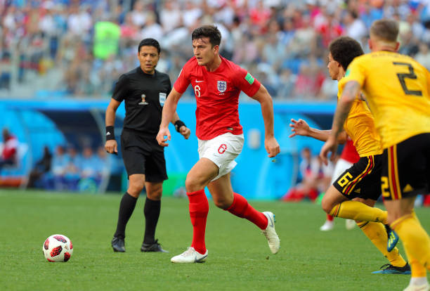 始终坚持不 始终坚持不