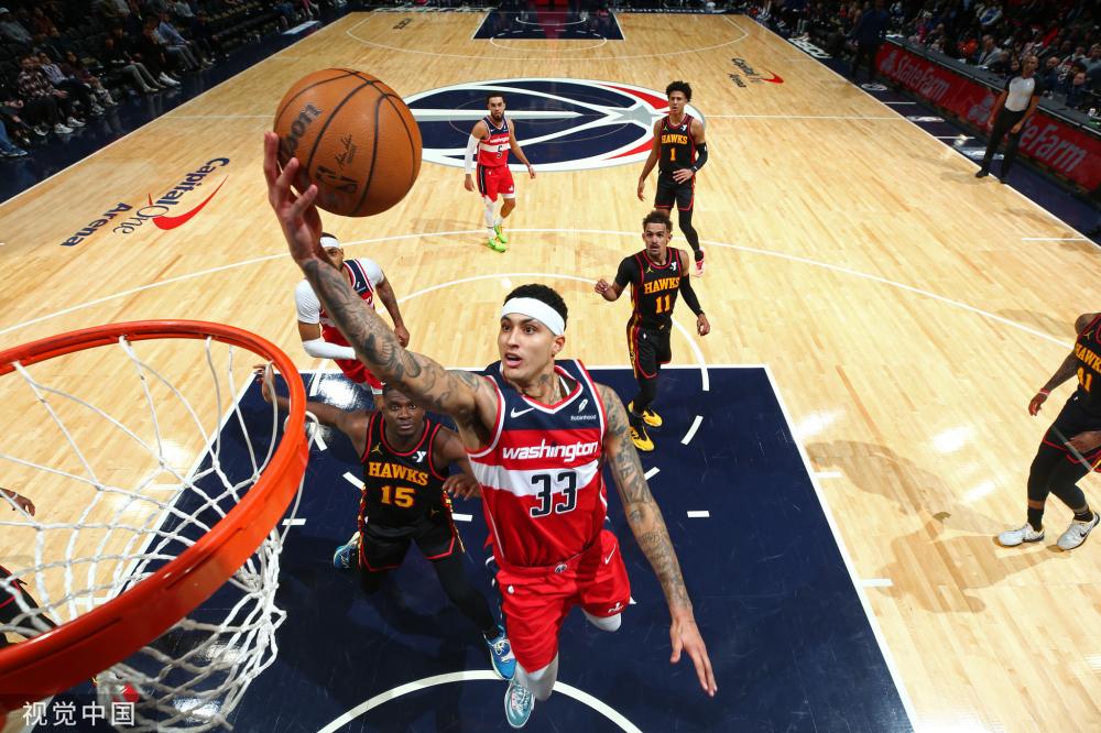 人文价值 人文价值