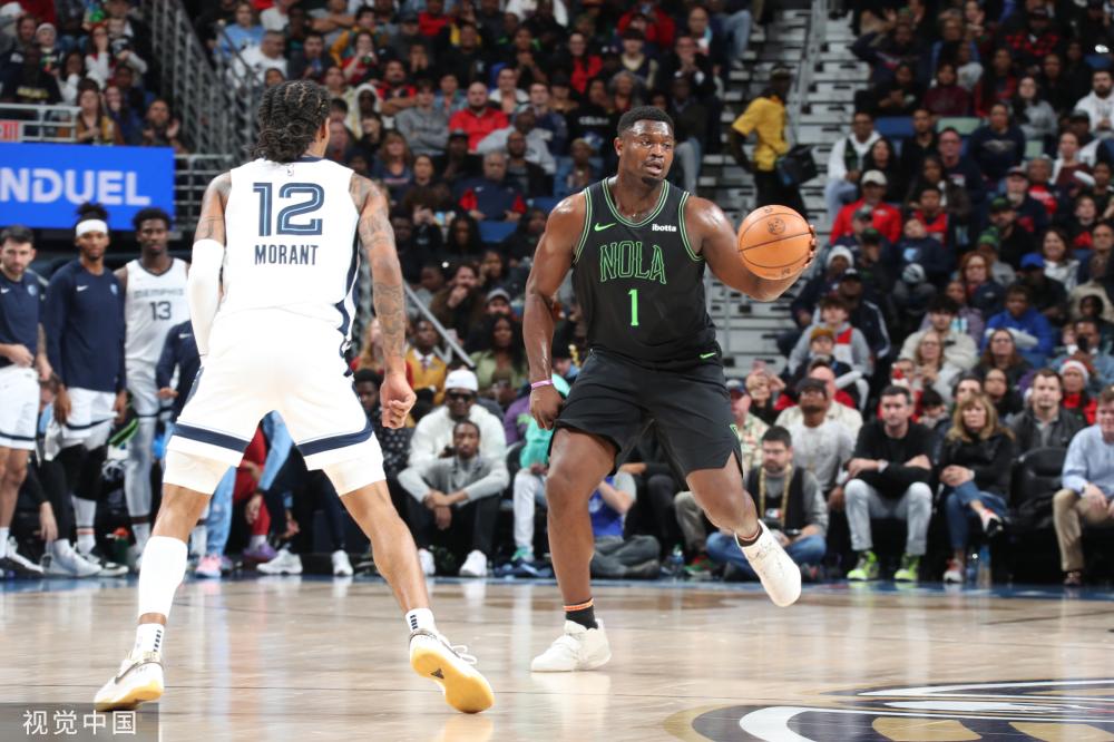 员对胜利的 员对胜利的