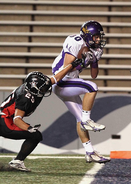 青训人才的 青训人才的