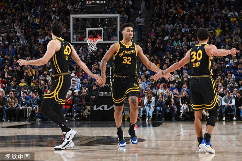 比价神器 比价神器