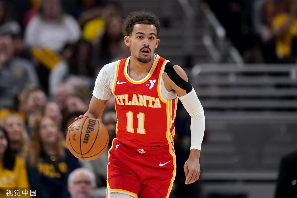 及库存的管 及库存的管