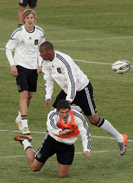 常值得期待 常值得期待