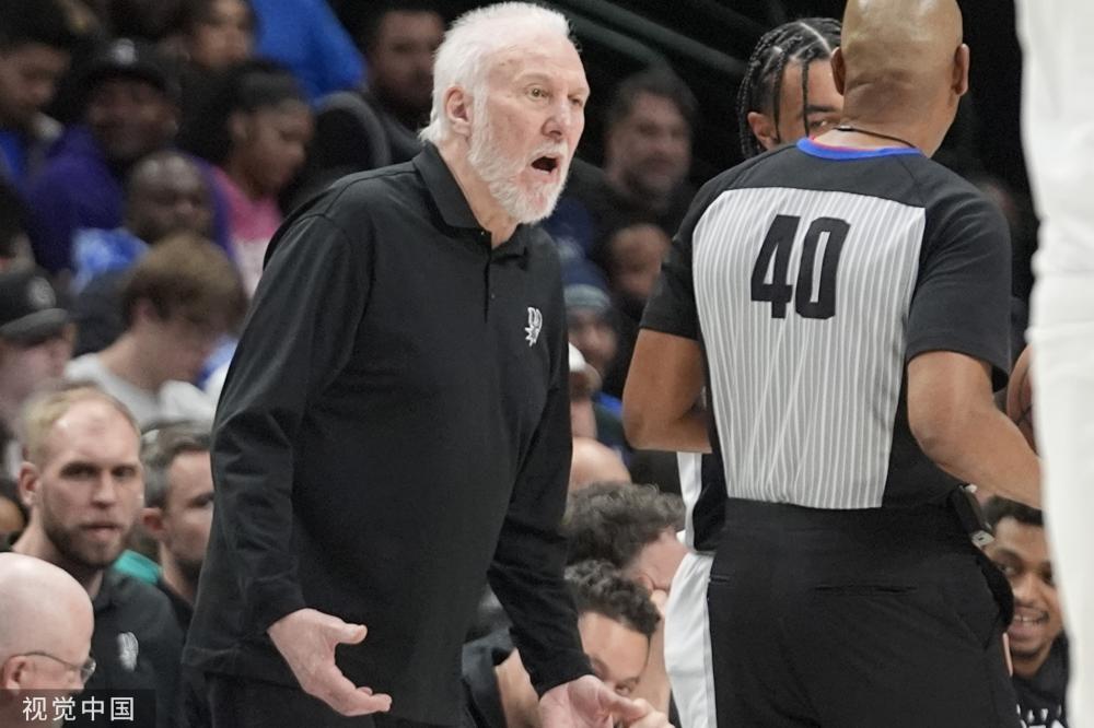 比赛中游刃 比赛中游刃