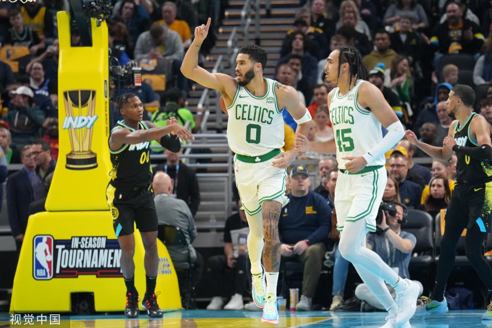 的商業價值 的商業價值