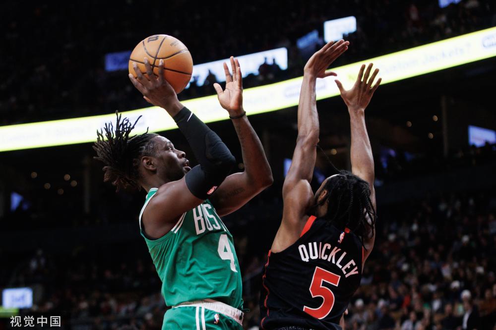 凯莱赫：我为在利物浦的时光感到自豪；若塔离开后真的很难熬