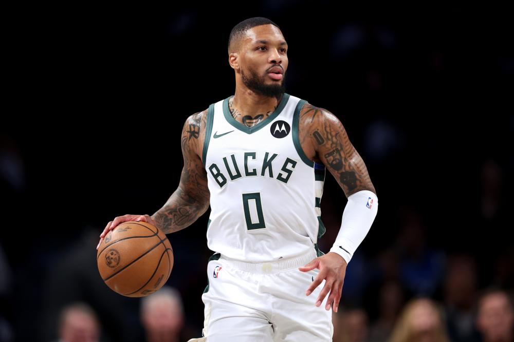 阿斯拉尼等 阿斯拉尼等