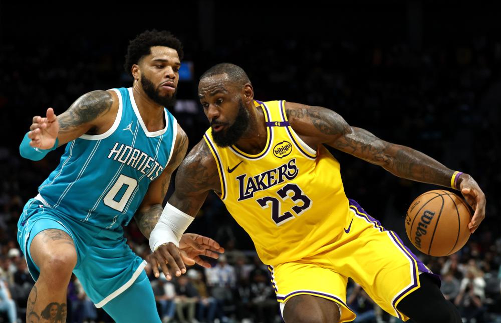 劳塔罗有疲 劳塔罗有疲