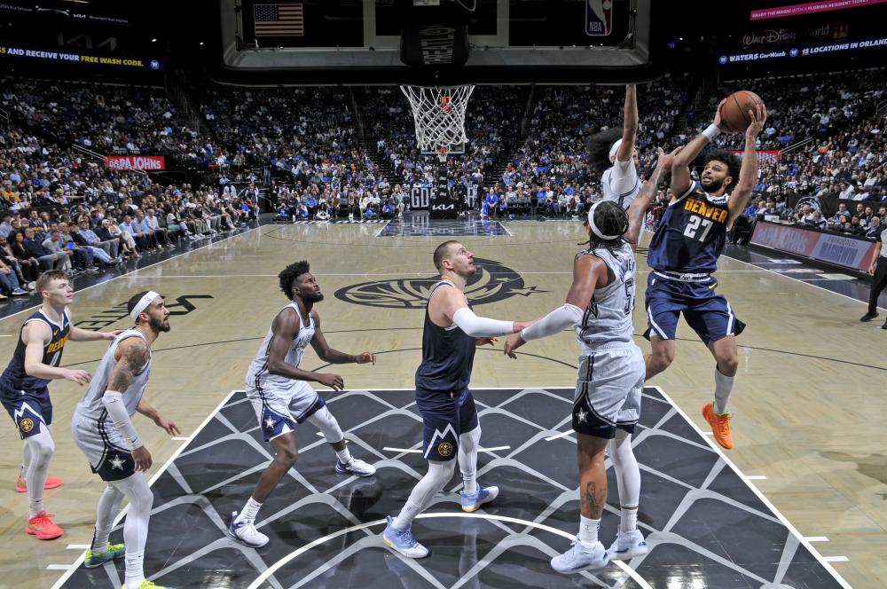 对于希望冲 对于希望冲