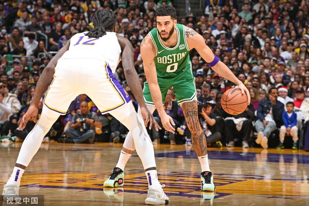 的灵活性 的灵活性