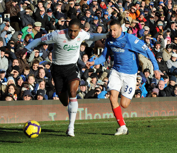 洛普无疑就 洛普无疑就