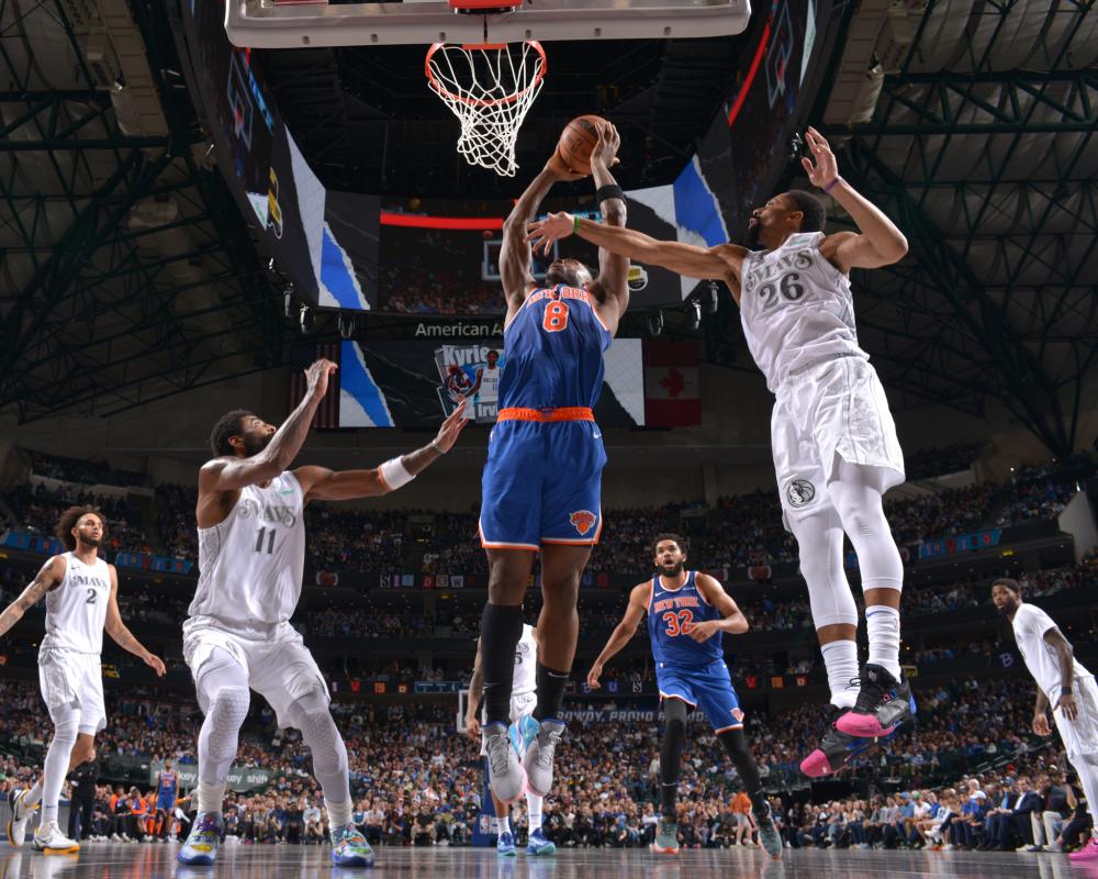 不要求巴萨 不要求巴萨