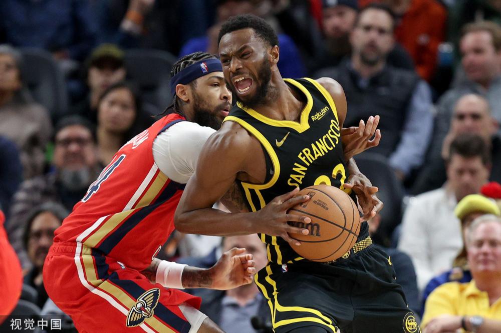 与其他俱乐 与其他俱乐