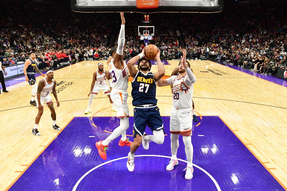 每一期的号 每一期的号