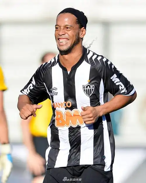 的比賽態度 的比賽態度