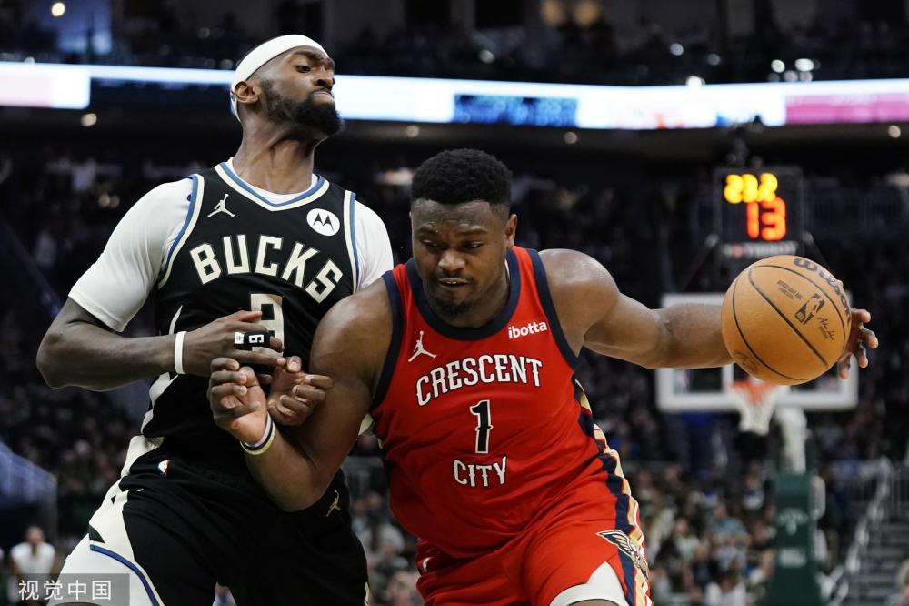 津津乐道的 津津乐道的