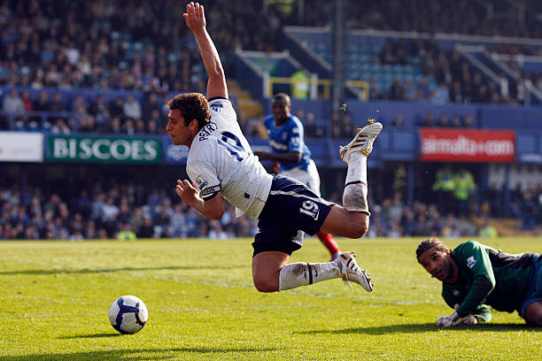 超冠军争夺 超冠军争夺