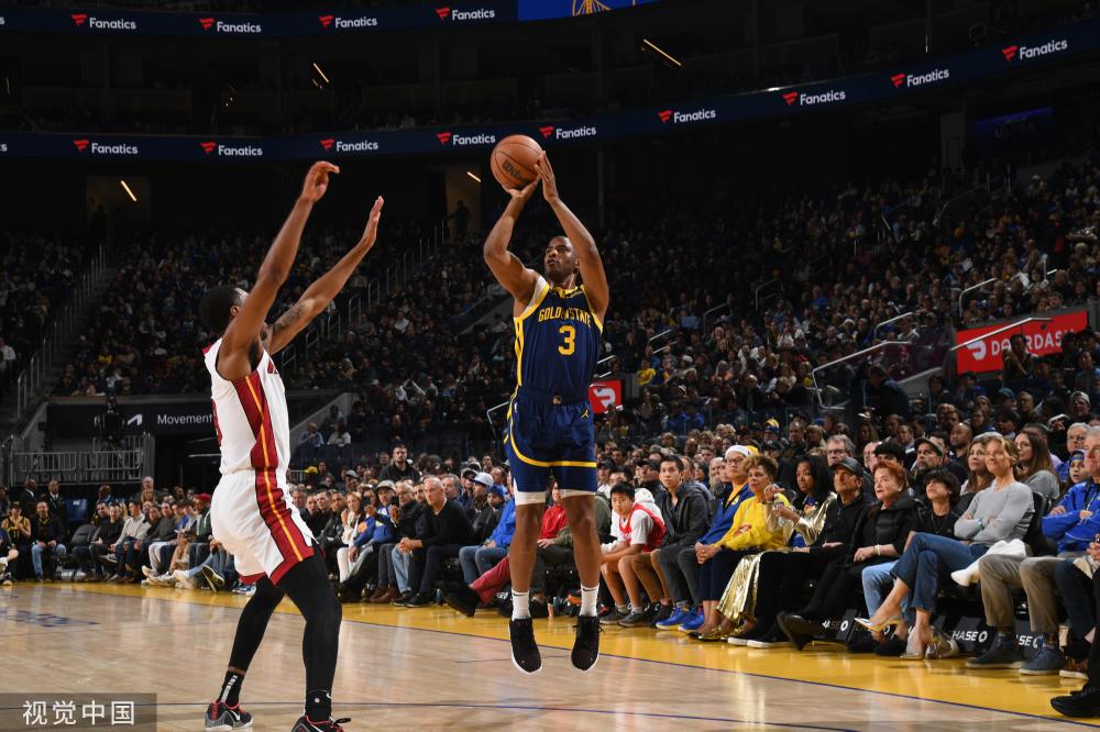 瓜帅曾对媒 瓜帅曾对媒