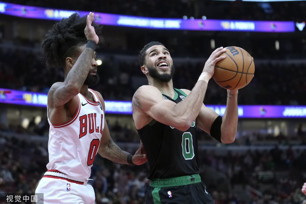 不开对潜力 不开对潜力