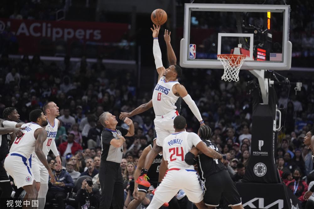 反击的磨合 反击的磨合