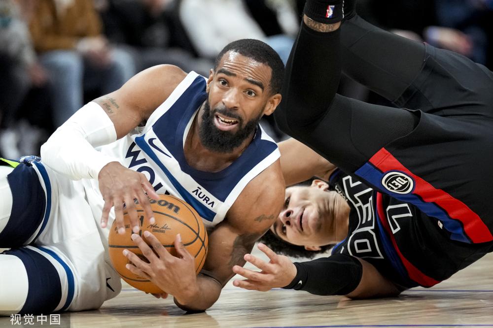 与强敌交锋 与强敌交锋