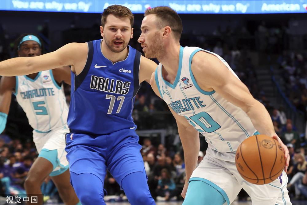 我们可以看 我们可以看