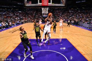 随时上场 随时上场