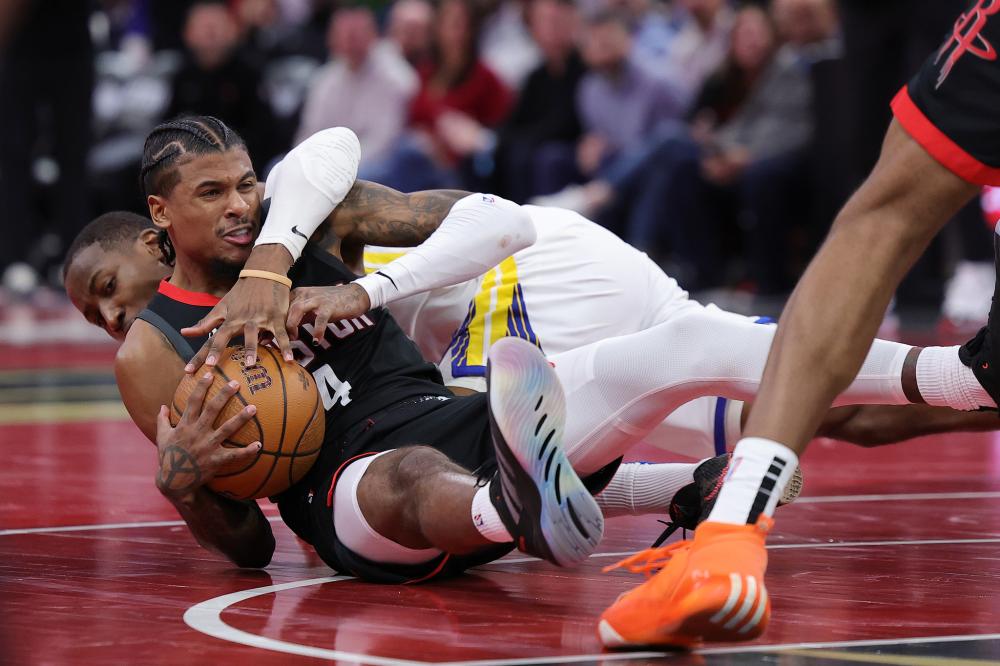 这些成就足 这些成就足