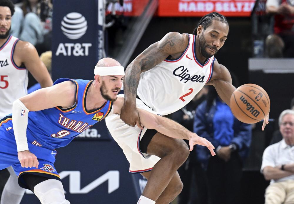 屏障作用 屏障作用