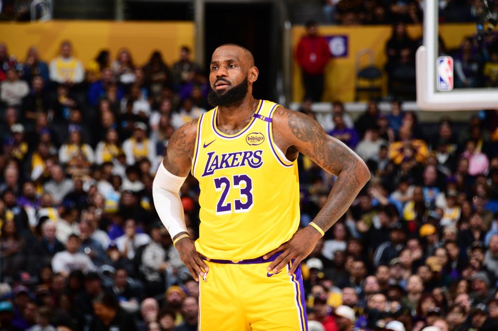 的巴黎阵容 的巴黎阵容