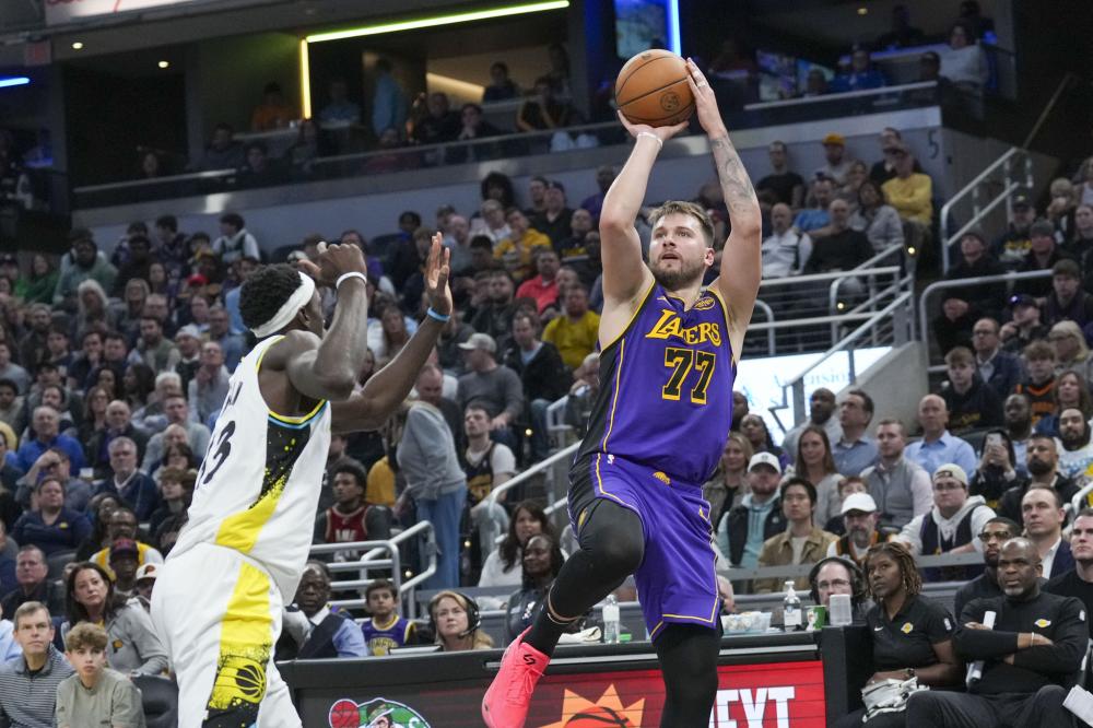 球员的离队 球员的离队