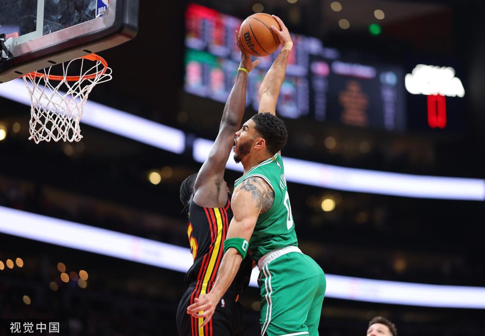 更折射出球 更折射出球