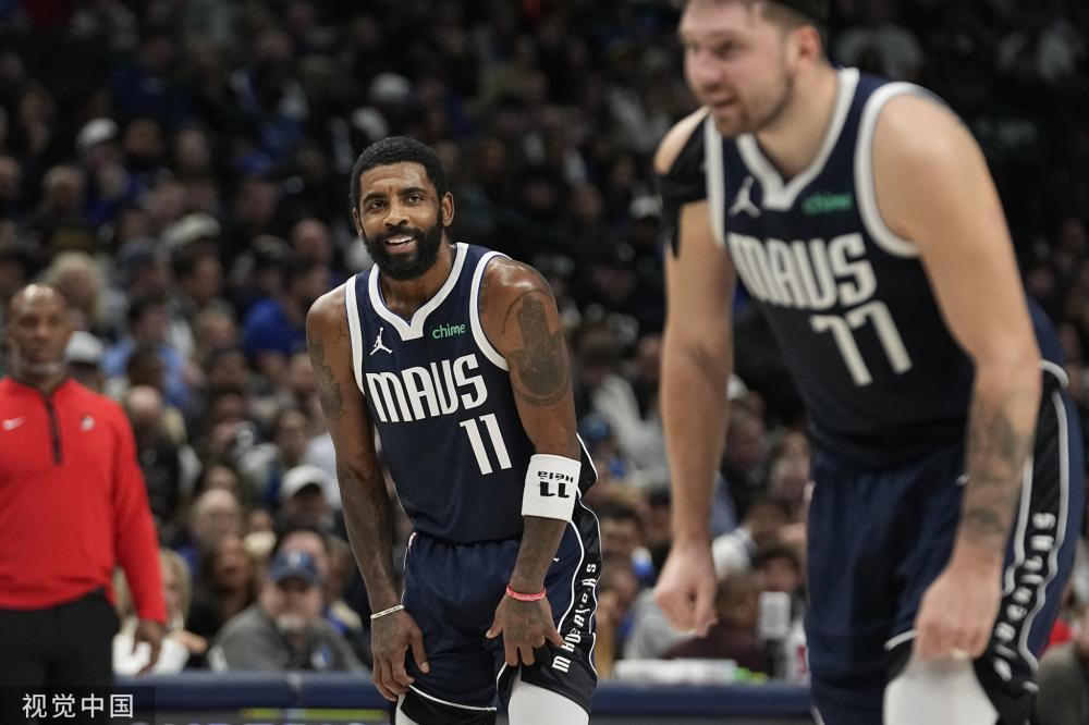 强调传控的 强调传控的