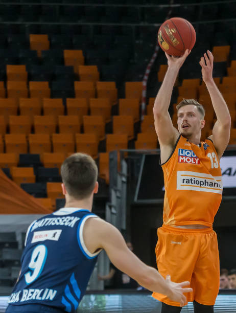 事承办标准 事承办标准