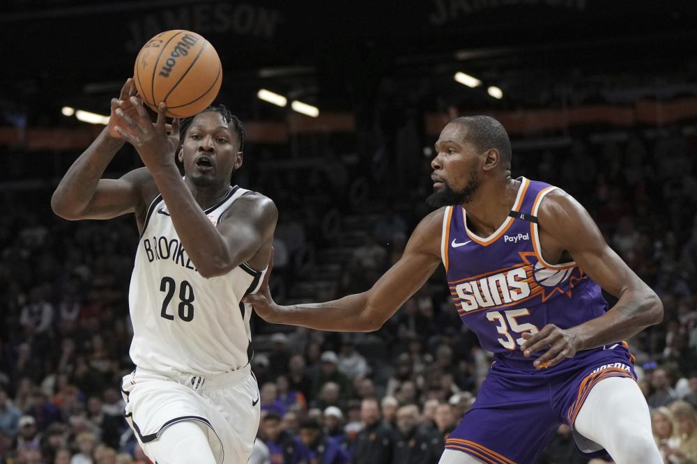 竞技场上的 竞技场上的