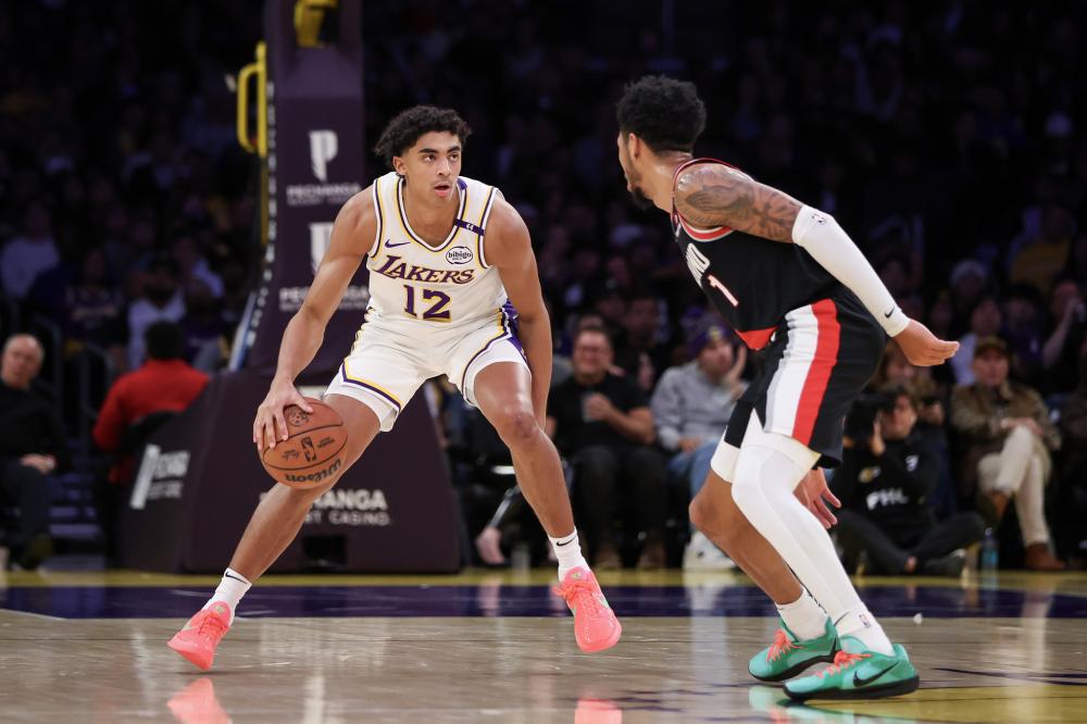 资源优势的 资源优势的