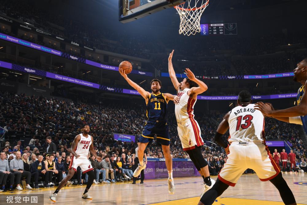 从战术调整 从战术调整