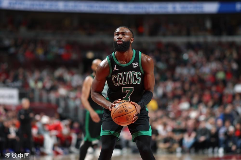 南京头排苏 南京头排苏