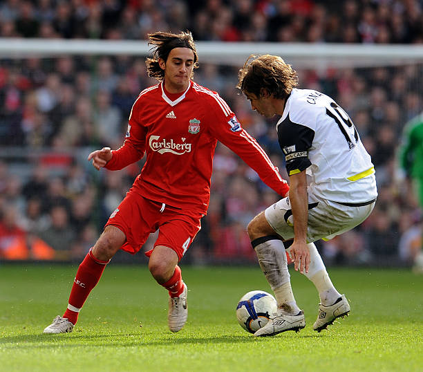 依然值得期 依然值得期