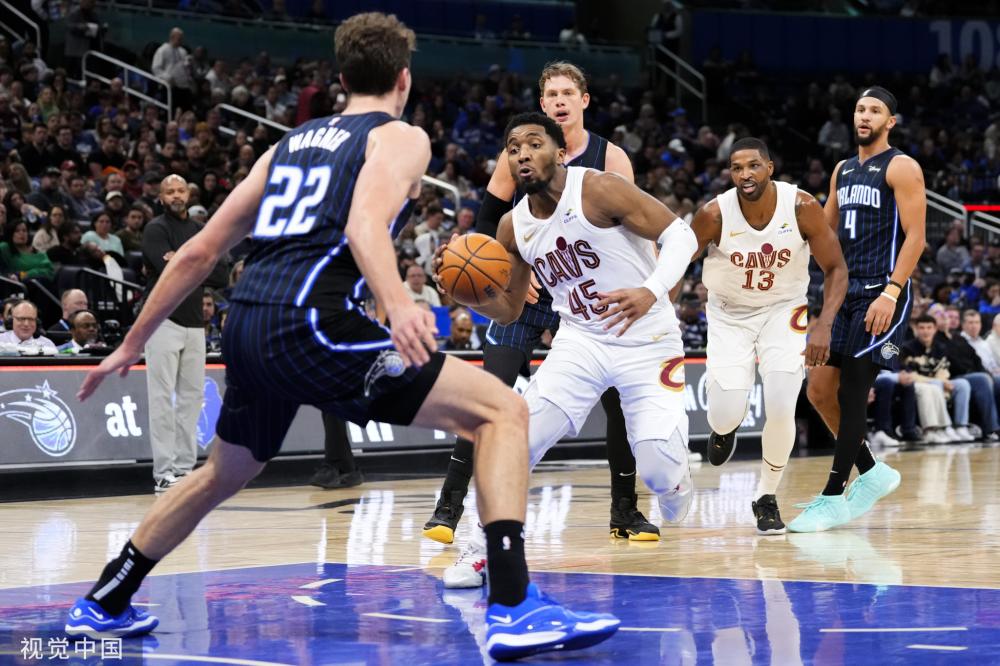 改变防守策 改变防守策