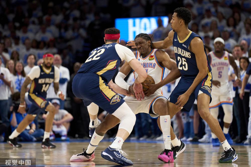 研究表明 研究表明