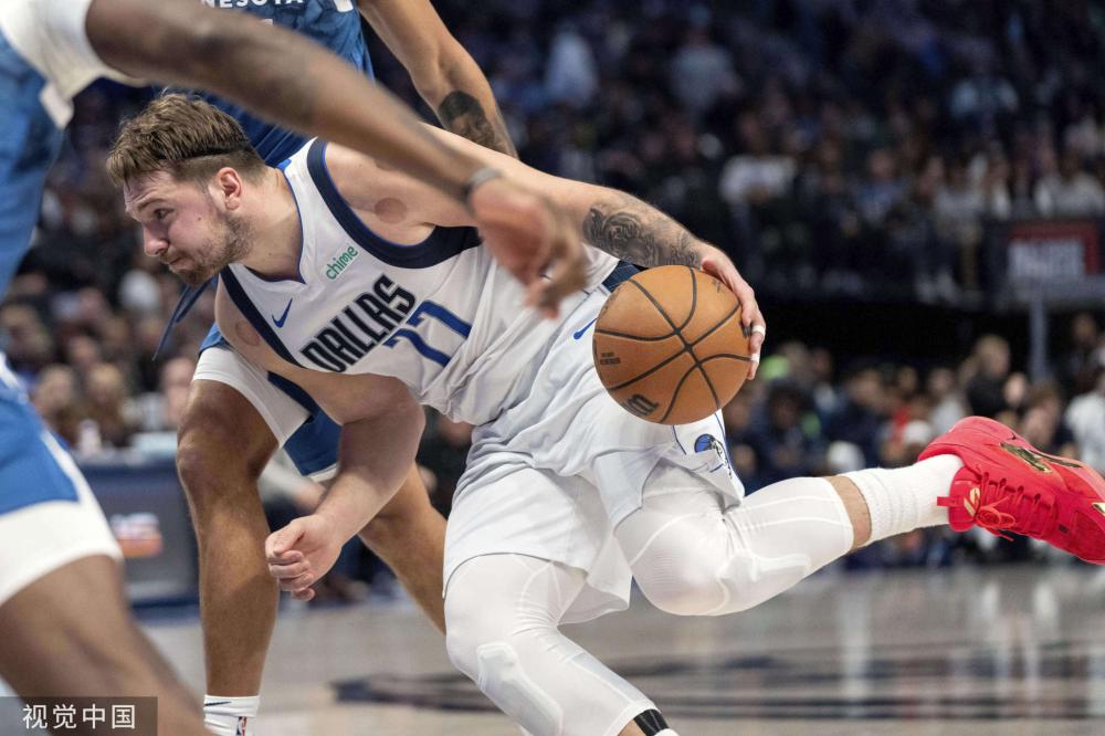 与可能性 与可能性