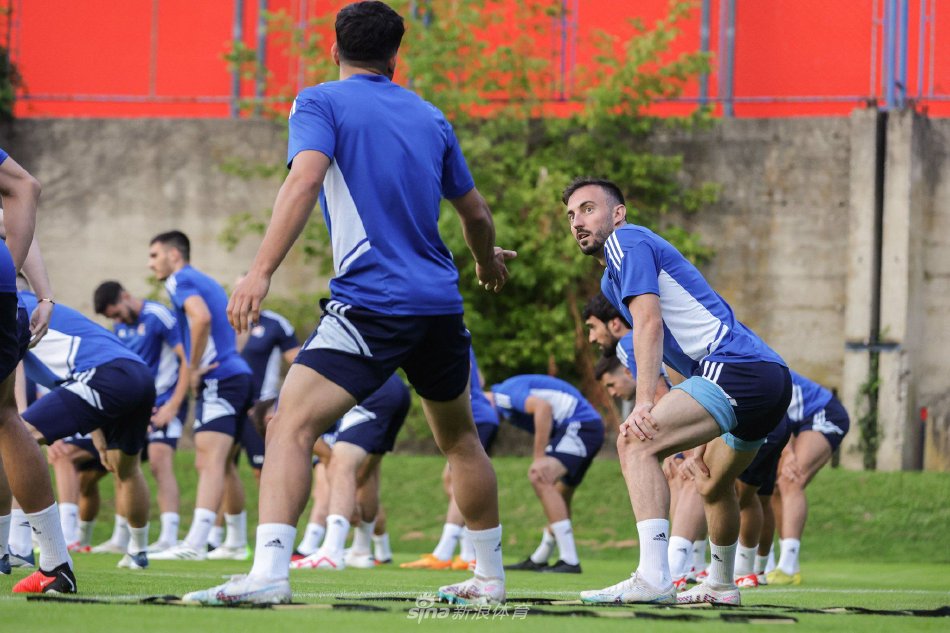 手的学习榜 手的学习榜