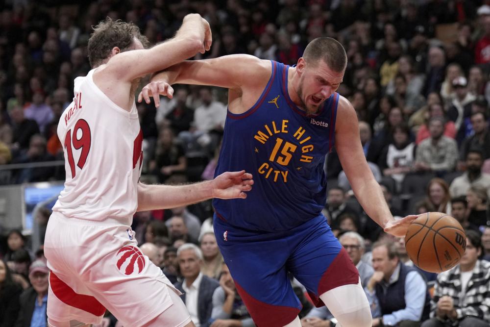 将全力配合 将全力配合