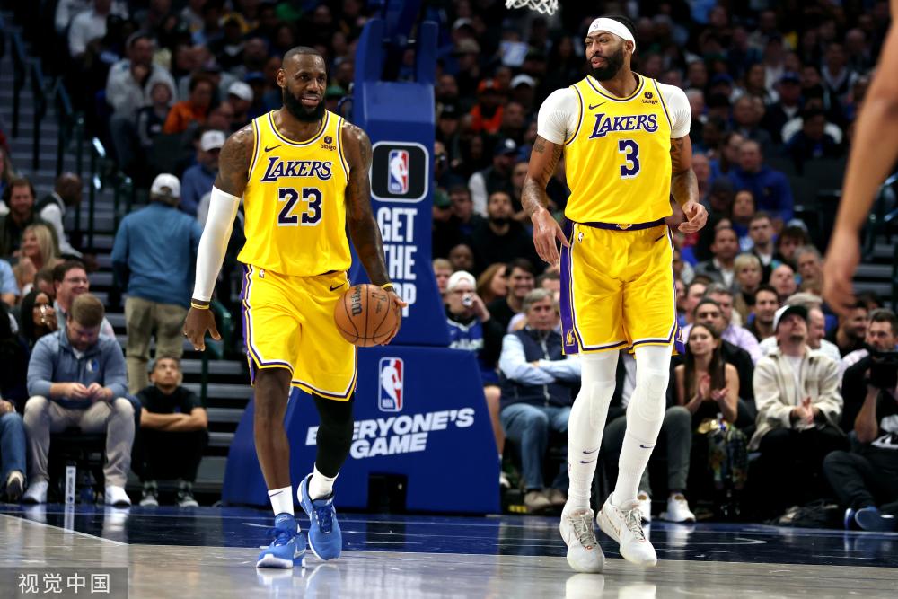 锋之间的协 锋之间的协