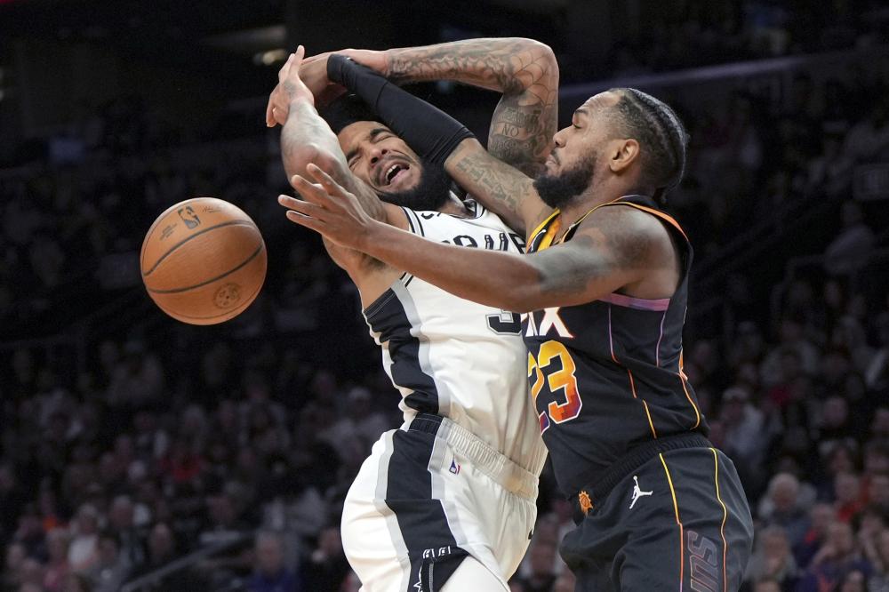 导致对手射 导致对手射