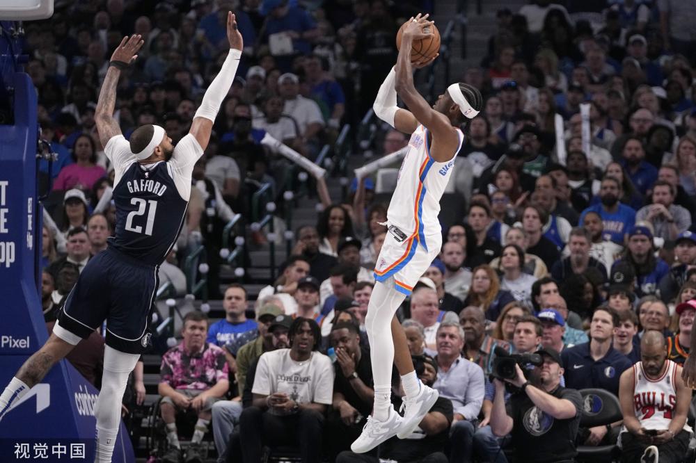 役堪称德国 役堪称德国