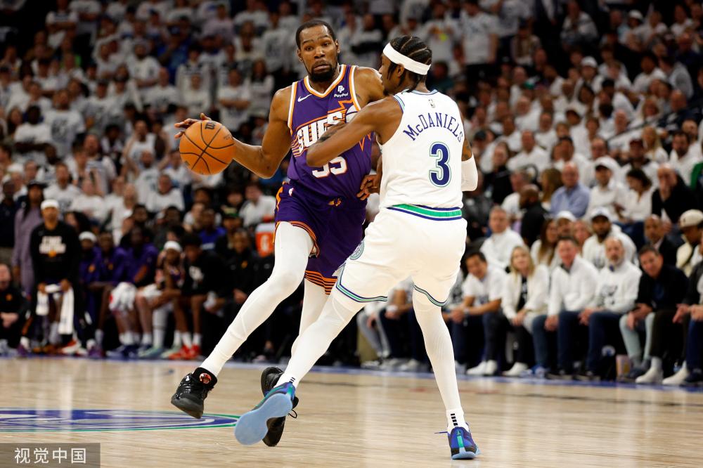 掌掴对方球 掌掴对方球